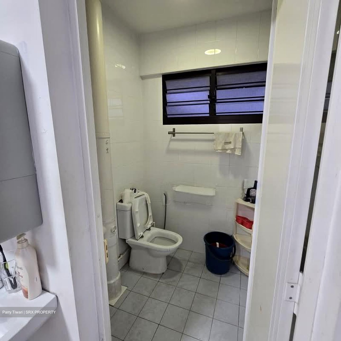 Blk 42 Cambridge Road (Kallang/Whampoa), HDB 4 Rooms #595056361